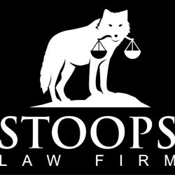 Stoops Law Firm ico