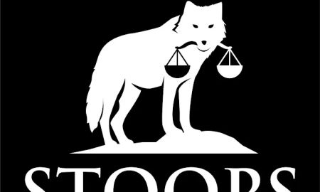 Stoops Law Firm