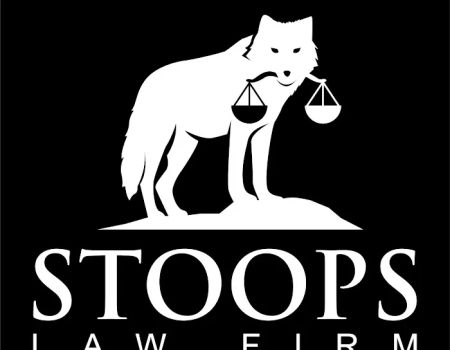 Stoops Law Firm