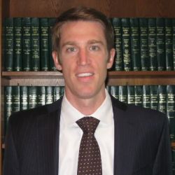 Urban Law ico