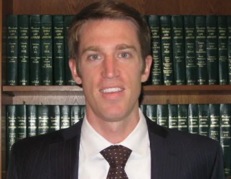 Urban Law