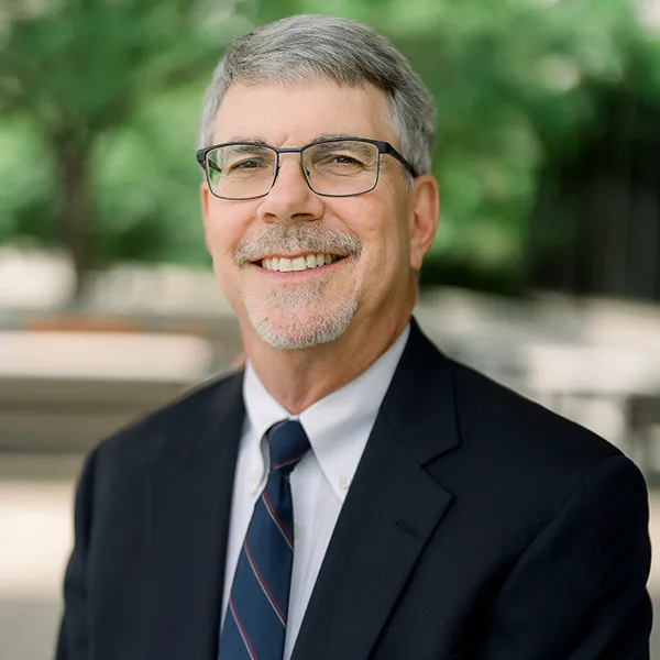 Denver Trial Lawyers 2