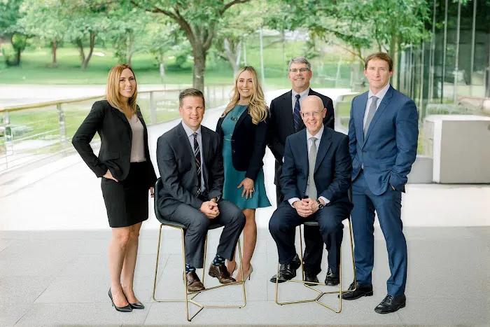 Denver Trial Lawyers 1