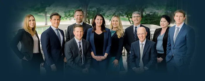 Denver Trial Lawyers 0