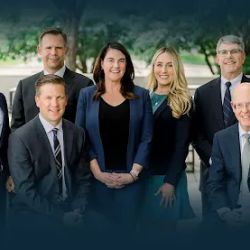 Denver Trial Lawyers ico