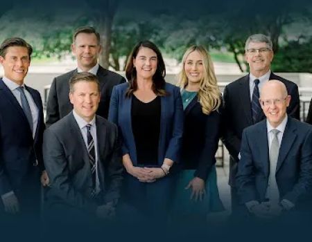 Denver Trial Lawyers