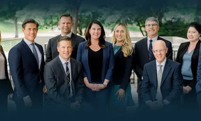 Denver Trial Lawyers