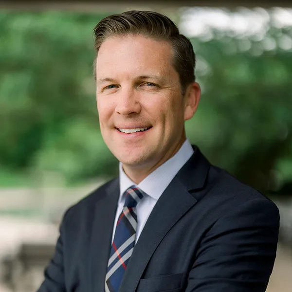 Denver Trial Lawyers 3