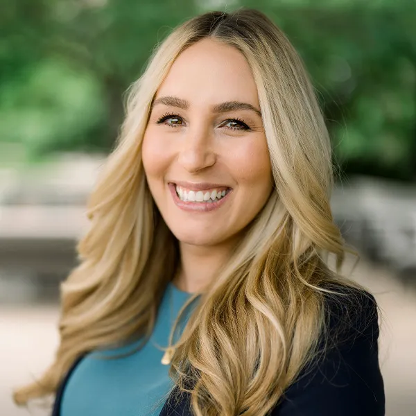 Denver Trial Lawyers 5