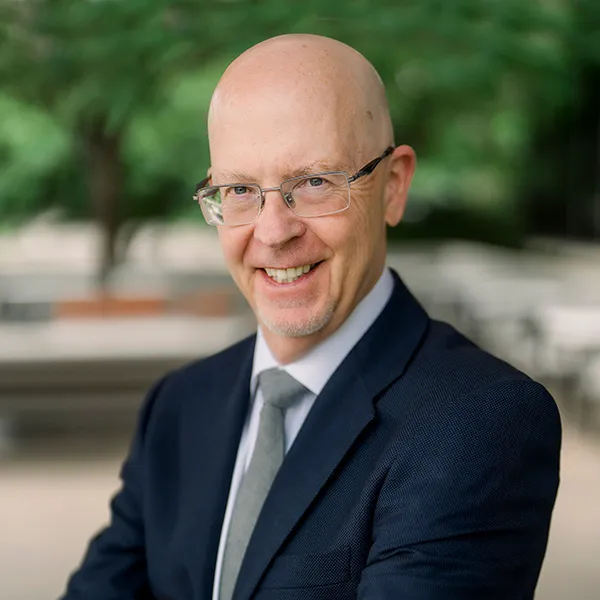 Denver Trial Lawyers 6