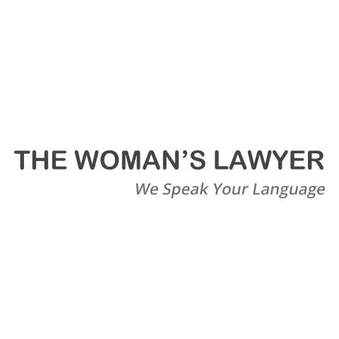 The Woman's Lawyer 2