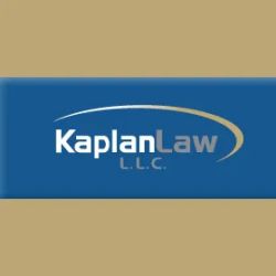 Kaplan Law, L.L.C. ico