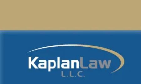 Kaplan Law, L.L.C.