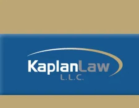 Kaplan Law, L.L.C.