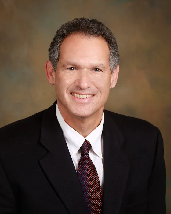 Kaplan Law, L.L.C. 2