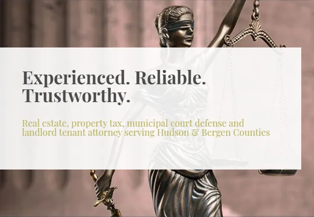 The Law Office of Joseph A. Rutigliano 1