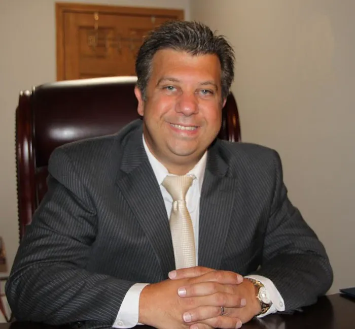 The Law Office of Joseph A. Rutigliano 0
