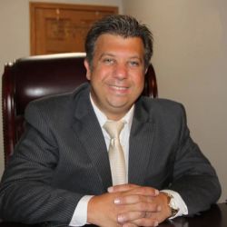 The Law Office of Joseph A. Rutigliano ico