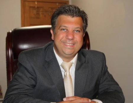 The Law Office of Joseph A. Rutigliano