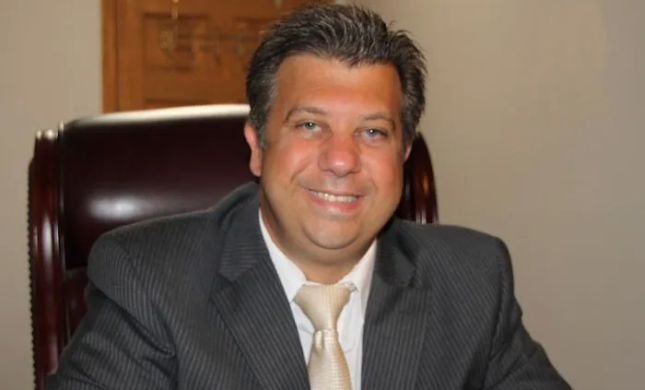 The Law Office of Joseph A. Rutigliano