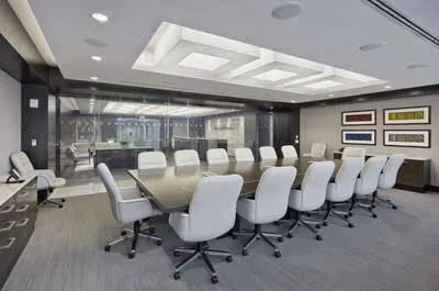 Seeger Weiss LLP 3