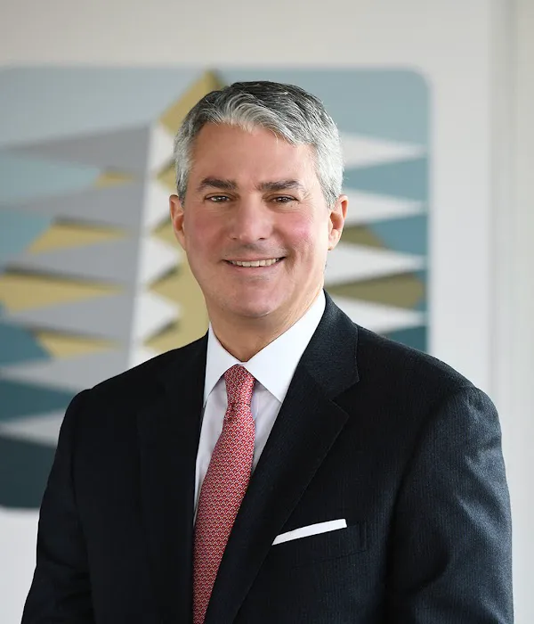Seeger Weiss LLP 2