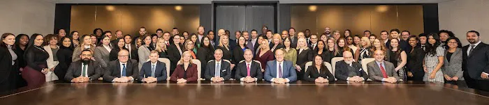 Seeger Weiss LLP 0