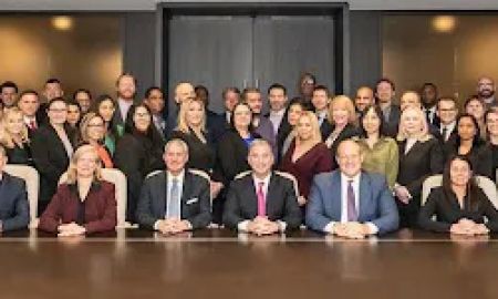 Seeger Weiss LLP