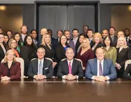 Seeger Weiss LLP