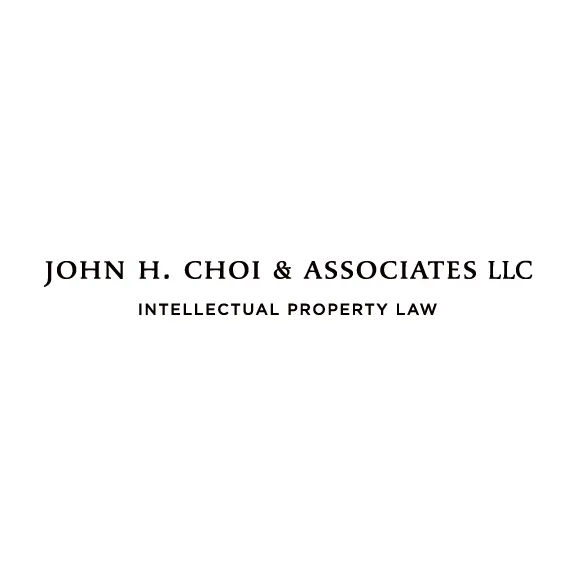 John H. Choi & Associates LLC 0