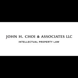 John H. Choi & Associates LLC ico