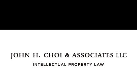 John H. Choi & Associates LLC
