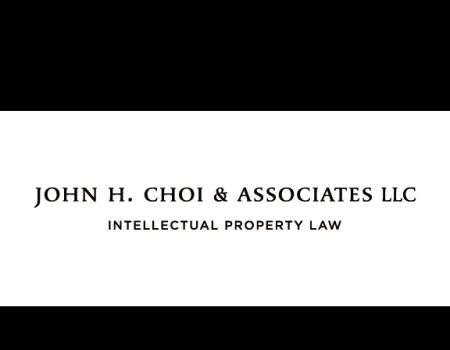 John H. Choi & Associates LLC