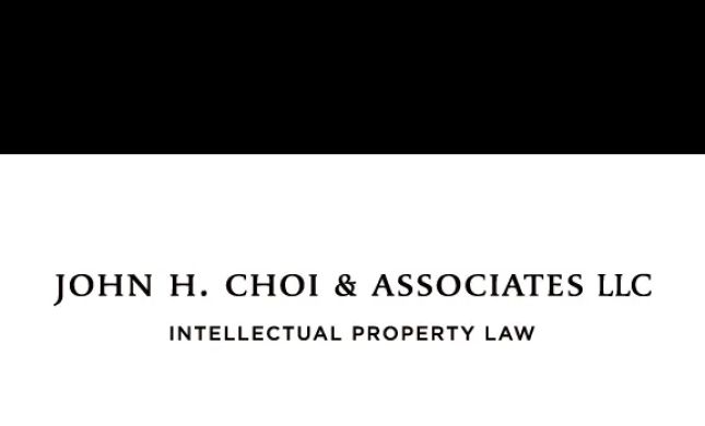 John H. Choi & Associates LLC