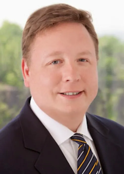 Kaufman, Semeraro & Leibman, LLP 3