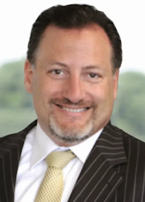 Kaufman, Semeraro & Leibman, LLP 0