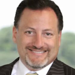 Kaufman, Semeraro & Leibman, LLP ico