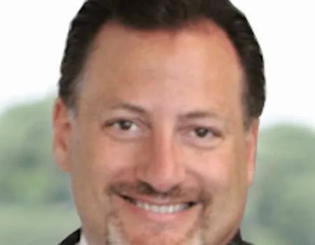 Kaufman, Semeraro & Leibman, LLP