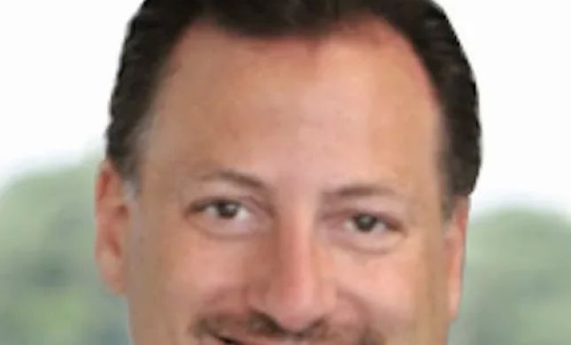 Kaufman, Semeraro & Leibman, LLP