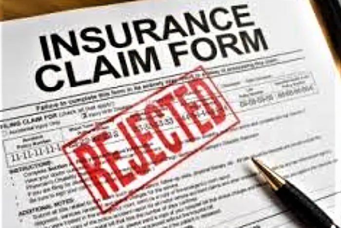 The Law Firm of Michael D. Miller, LLC 4