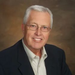 JW Weaver Law ico