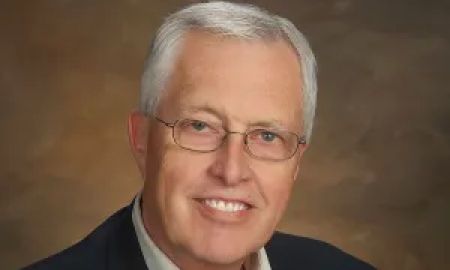 JW Weaver Law