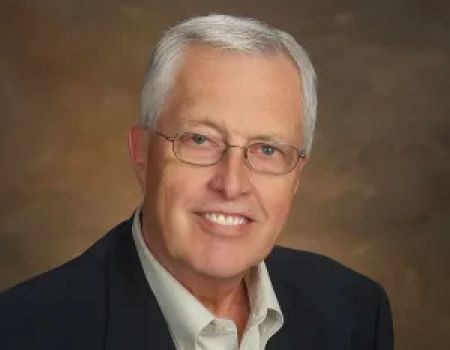 JW Weaver Law