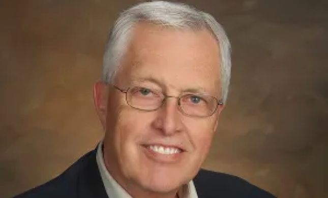JW Weaver Law