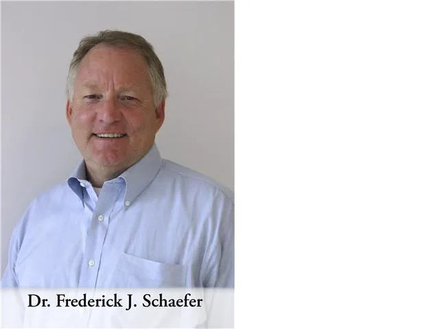 Schaefer Law P.C. 1