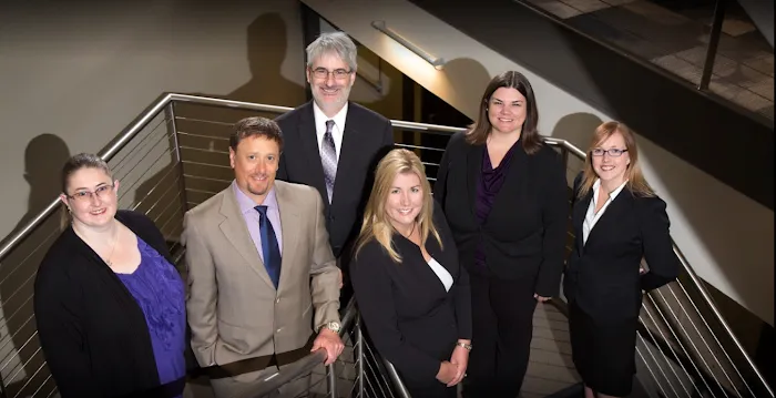 Plog & Stein, P.C. | Denver Family Law Attorneys 0