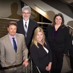Plog & Stein, P.C. | Denver Family Law Attorneys ico