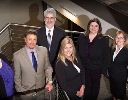 Plog & Stein, P.C. | Denver Family Law Attorneys