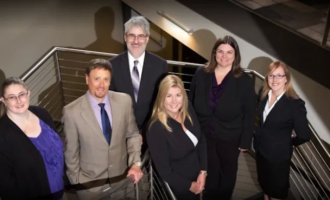 Plog & Stein, P.C. | Denver Family Law Attorneys