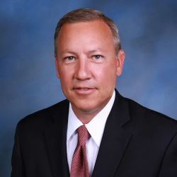 Bubb Law Firm, P.C. ico